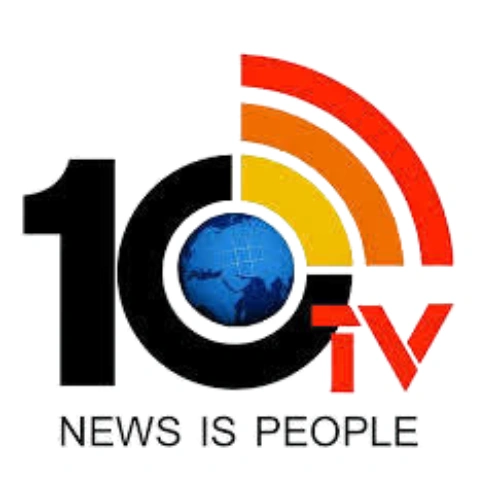 undefined - undefined