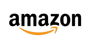 Amazon Logo