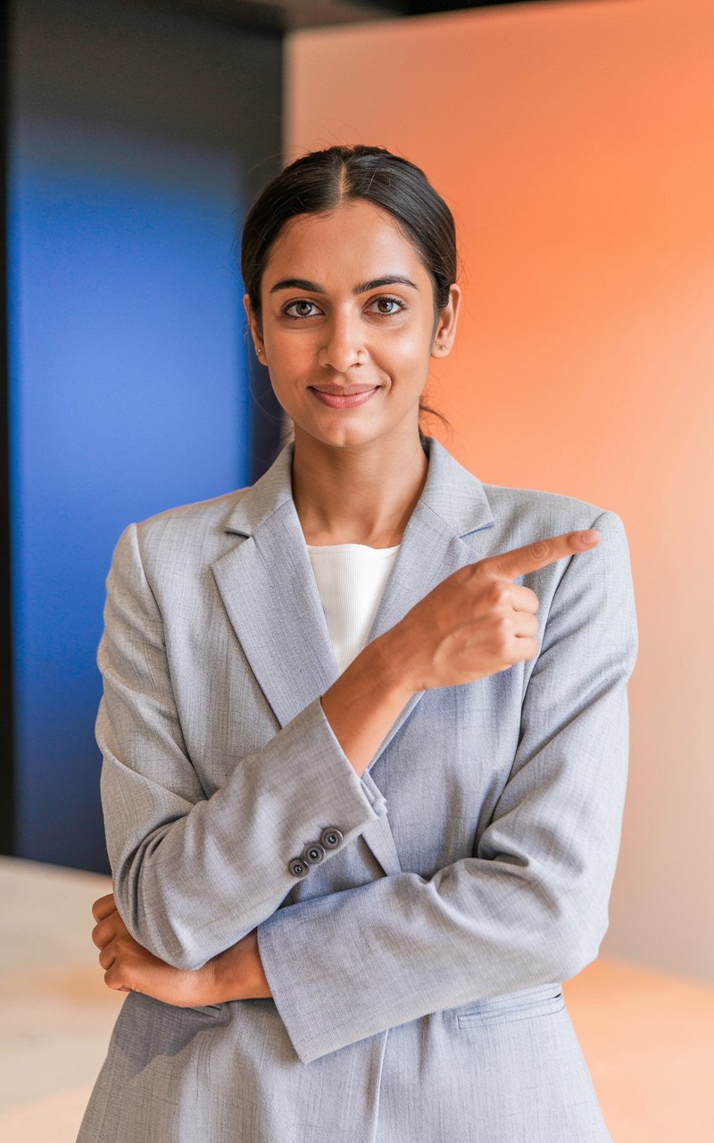 Customer Review Showcase